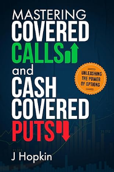 Mastering Covered Calls and Cash Covered Puts
