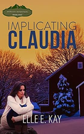 Implicating Claudia