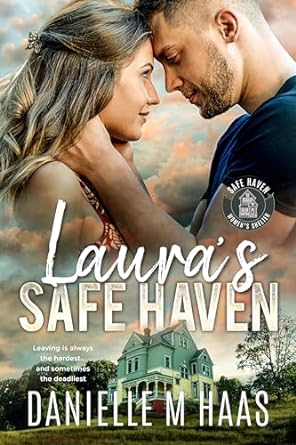 Laura’s Safe Haven