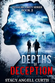 Depths of Deception