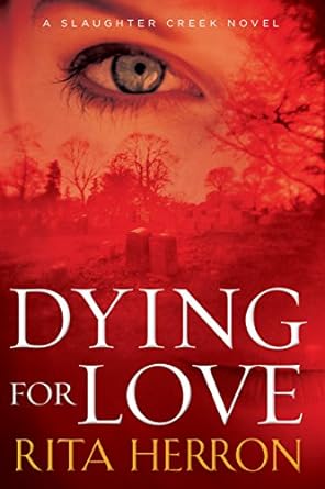 Dying for Love