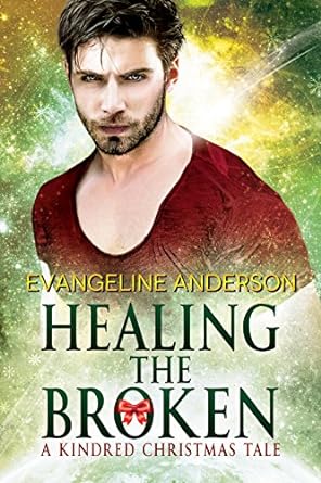 Healing the Broken