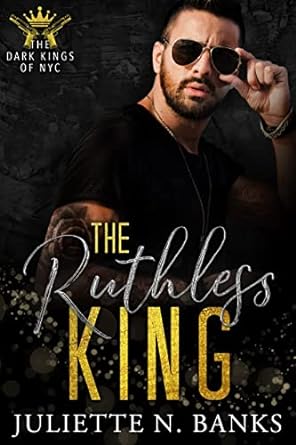 The Ruthless King