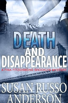 Death and Disappearance