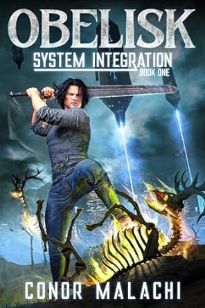 Obelisk: System Integration