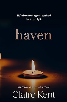 Haven