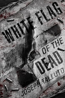 White Flag of the Dead