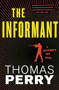 The Informant
