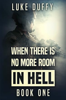 When There’s No More Room in Hell