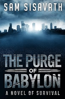 The Purge of Babylon