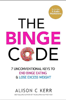 The Binge Code