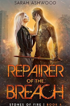 Repairer of the Breach