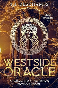 Westside Oracle