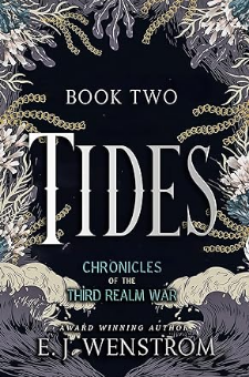 Tides