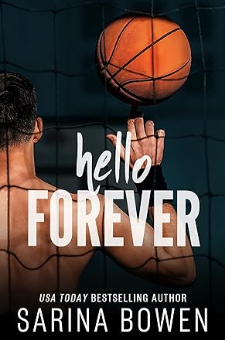 Hello Forever