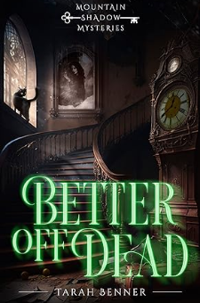 Better Off Dead