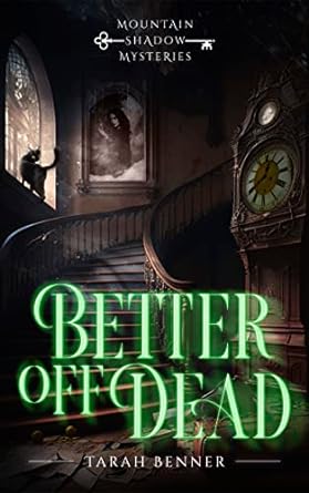 Better Off Dead