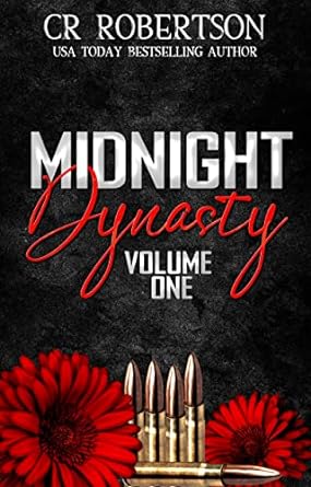 Midnight Dynasty (Volume 1)