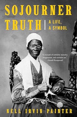 Sojourner Truth