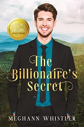 The Billionaire’s Secret