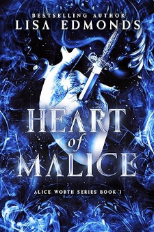 Heart of Malice