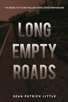 Long Empty Roads