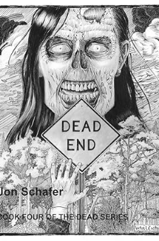 Dead End