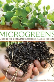 Microgreens