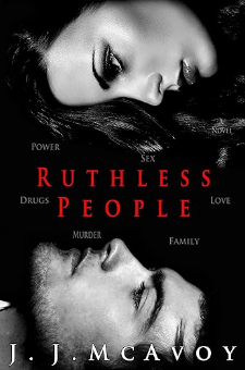 Ruthless People