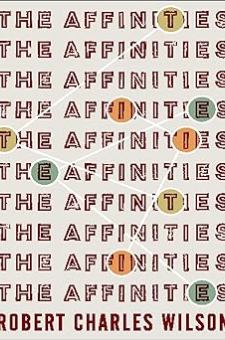 The Affinities