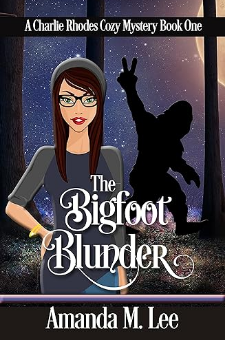 The Bigfoot Blunder