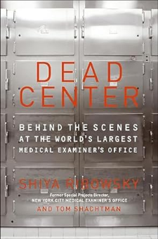 Dead Center