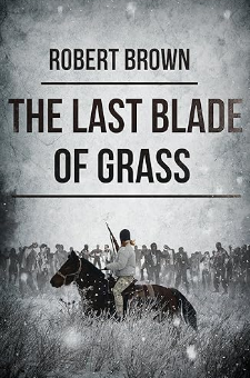 The Last Blade of Grass