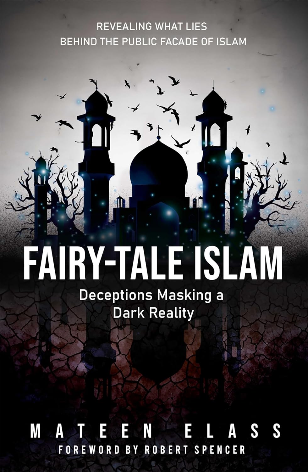 Fairy-tale Islam