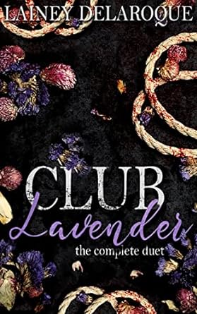 Club Lavender