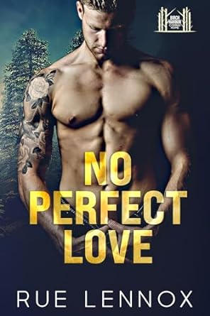 No Perfect Love