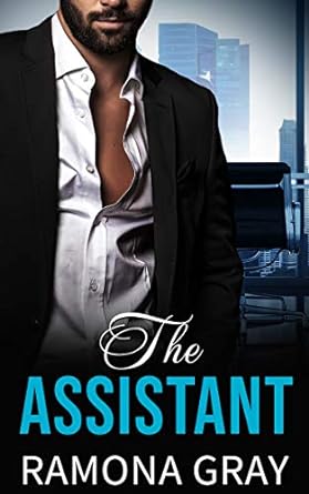 The Assistant