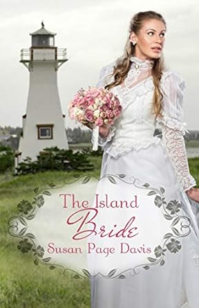 The Island Bride