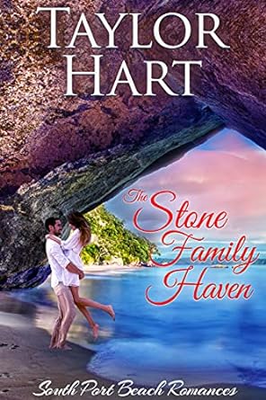 The Stone Family Haven