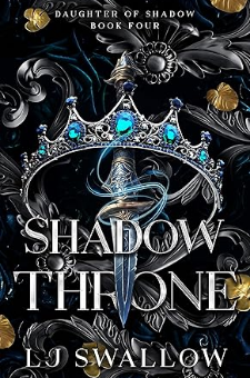 Shadow Throne