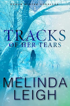 Tracks of Her Tears