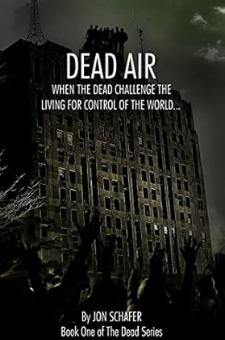 Dead Air