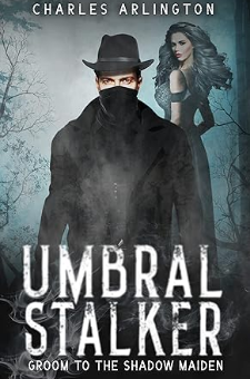 Umbral Stalker