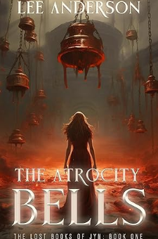 The Atrocity Bells