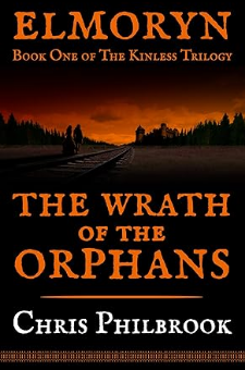 The Wrath of the Orphans