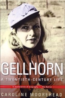 Gellhorn