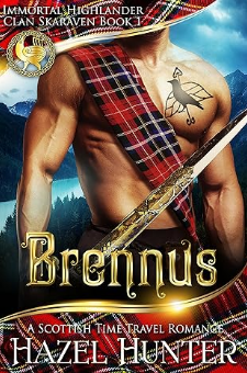 Brennus