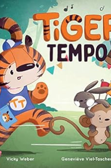 Tiger Tempo