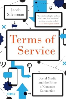 Terms of Service