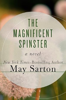 The Magnificent Spinster